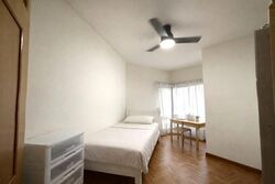 The Bayshore (D16), Condominium #566374371